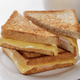 Image for article titled The Takeout’s fantasy food draft: Best cheese